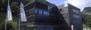 ESPROS Photonics Corporation