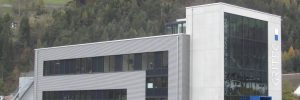 Gritec