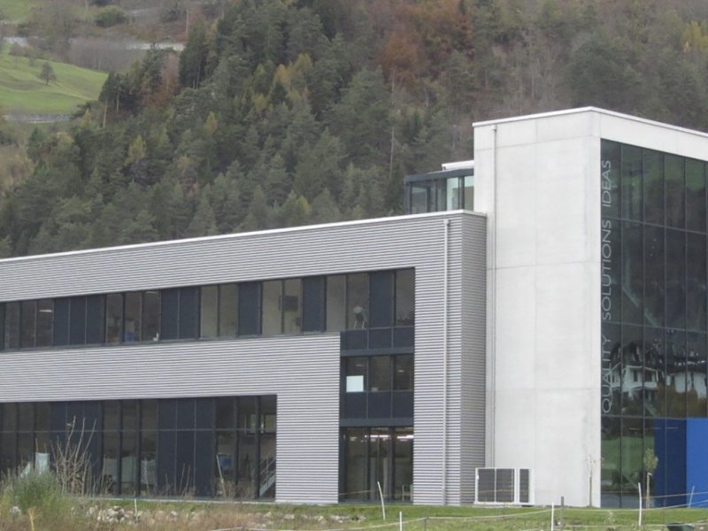 Gritec