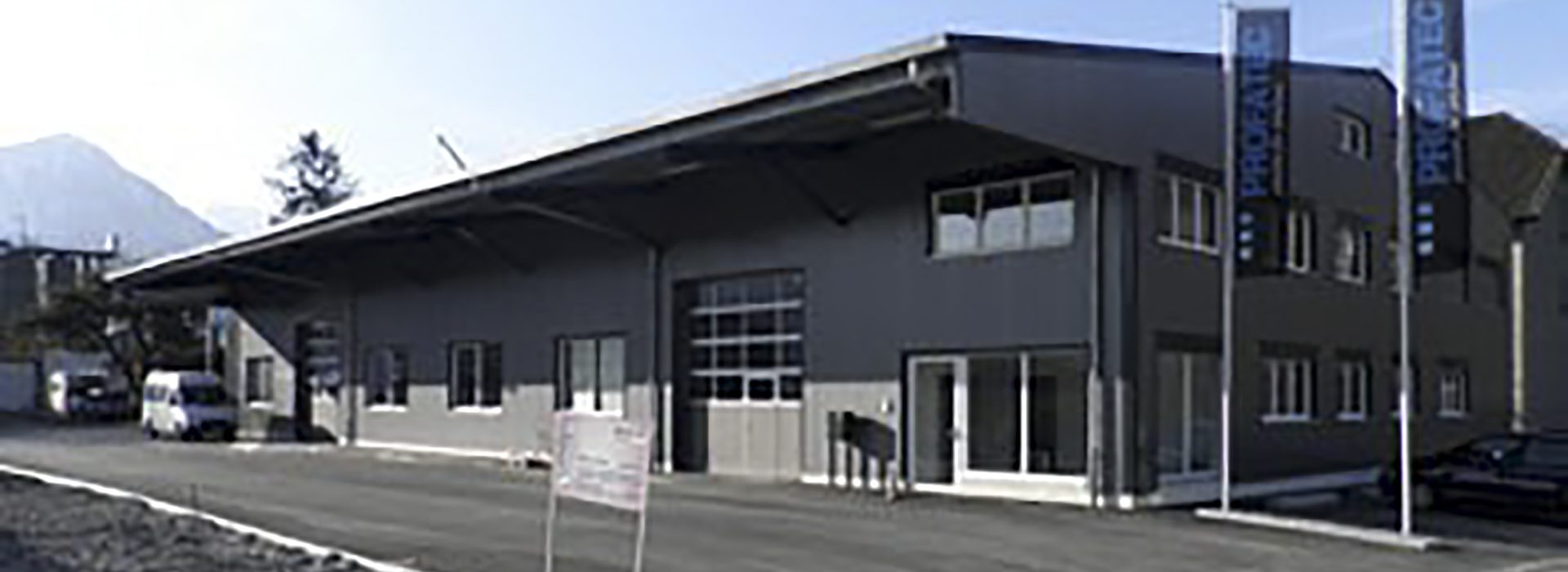 Profatec