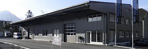 Profatec