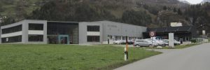 Wittenstein